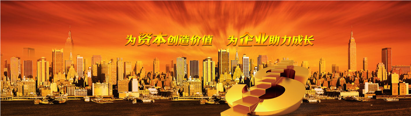整理集團